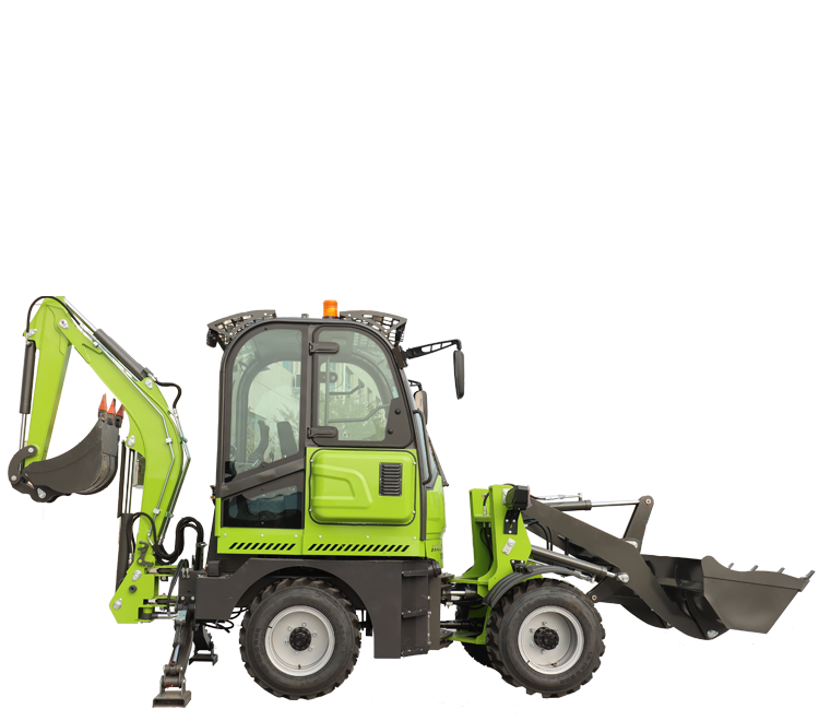 两头忙（15-20）